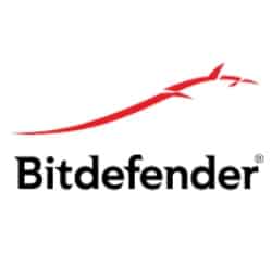 bitdefender mac free review