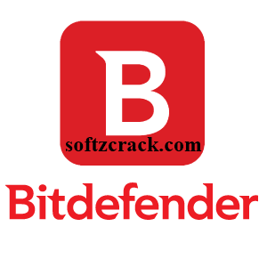 bitdefender mac free review